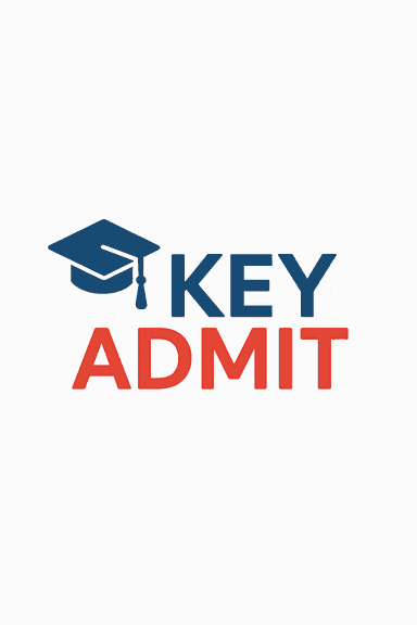 KeyAdmit